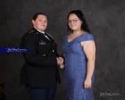 WHHS JROTC 2024 (BRE_9617)