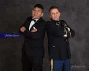 WHHS JROTC 2024 (BRE_9622)