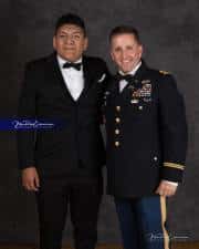 WHHS JROTC 2024 (BRE_9625)