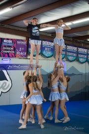 Blue Ridge Cheer 2024 Spring Fling (BR3_1242)
