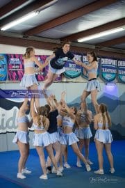 Blue Ridge Cheer 2024 Spring Fling (BR3_1256)