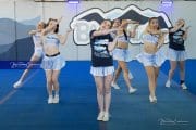 Blue Ridge Cheer 2024 Spring Fling (BR3_1310)