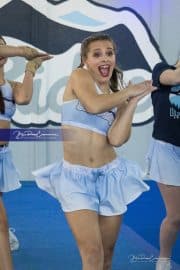 Blue Ridge Cheer 2024 Spring Fling (BR3_1311)