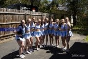 Blue Ridge Cheer 2024 Spring Fling (BR3_1339)