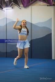 Blue Ridge Cheer 2024 Spring Fling (BR3_1375)