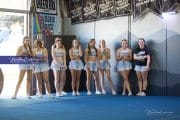 Blue Ridge Cheer 2024 Spring Fling (BR3_1402)