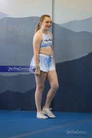 Blue Ridge Cheer 2024 Spring Fling (BR3_1411)