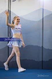 Blue Ridge Cheer 2024 Spring Fling (BR3_1412)