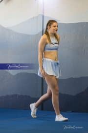 Blue Ridge Cheer 2024 Spring Fling (BR3_1433)