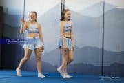 Blue Ridge Cheer 2024 Spring Fling (BR3_1441)
