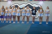Blue Ridge Cheer 2024 Spring Fling (BR3_1452)