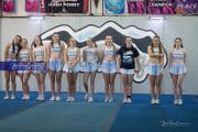 Blue Ridge Cheer 2024 Spring Fling (BR3_1457)