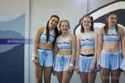 Blue Ridge Cheer 2024 Spring Fling (BR3_1461)