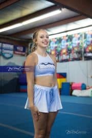 Blue Ridge Cheer 2024 Spring Fling (BR3_1488)