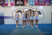 Blue Ridge Cheer 2024 Spring Fling (BR3_1498)