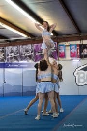 Blue Ridge Cheer 2024 Spring Fling (BR3_1678)
