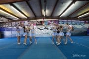 Blue Ridge Cheer 2024 Spring Fling (BR3_1690)