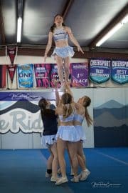 Blue Ridge Cheer 2024 Spring Fling (BR3_1694)