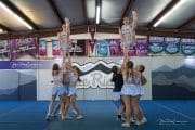 Blue Ridge Cheer 2024 Spring Fling (BR3_1701)