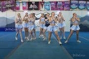 Blue Ridge Cheer 2024 Spring Fling (BR3_1731)
