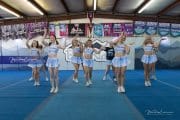 Blue Ridge Cheer 2024 Spring Fling (BR3_1736)