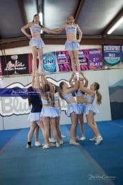 Blue Ridge Cheer 2024 Spring Fling (BR3_1839)
