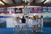 Blue Ridge Cheer 2024 Spring Fling (BR3_1856)