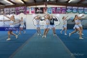 Blue Ridge Cheer 2024 Spring Fling (BR3_1877)
