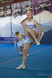 Blue Ridge Cheer 2024 Spring Fling (BR3_1880)