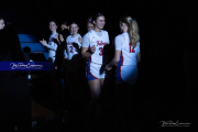 Basketball: Franklin at West Henderson