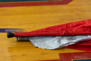 WHHS Colorguard (BR3_7661)