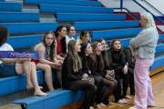 WHHS Colorguard (BR3_7672)