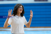 WHHS Colorguard (BR3_7677)