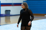 WHHS Colorguard (BR3_7681)