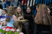 WHHS Colorguard (BR3_7684)