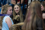WHHS Colorguard (BR3_7687)