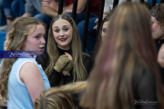WHHS Colorguard (BR3_7689)