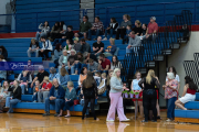 WHHS Colorguard (BR3_7690)