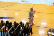 WHHS Colorguard (BR3_7694)