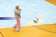 WHHS Colorguard (BR3_7695)