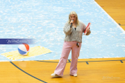 WHHS Colorguard (BR3_7701)