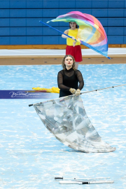 WHHS Colorguard (BR3_7702)