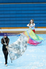 WHHS Colorguard (BR3_7705)