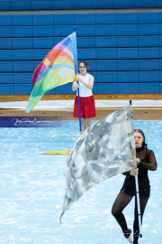 WHHS Colorguard (BR3_7717)