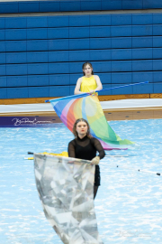 WHHS Colorguard (BR3_7722)