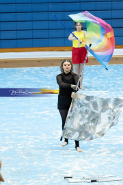 WHHS Colorguard (BR3_7723)
