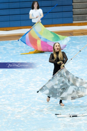 WHHS Colorguard (BR3_7725)