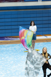 WHHS Colorguard (BR3_7729)