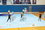 WHHS Colorguard (BR3_7739)