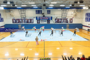 WHHS Colorguard (BR3_7743)